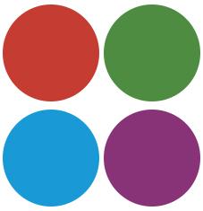 Ranger - Tim Holtz Mini Distress® Ink Kit 02