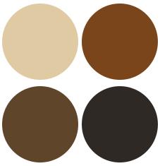 Ranger - Tim Holtz Mini Distress® Ink Kit 03