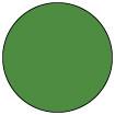Ranger - Tim Holtz Distress® Ink Pad Mowed Lawn