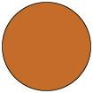 Ranger - Tim Holtz Mini Distress® Ink Pad Rusty Hinge