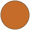 Ranger - Tim Holtz Distress® Oxide® Ink Pad Rusty Hinge