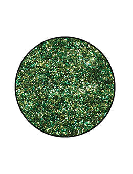 Ranger - Stickles™ Glitter Glue Garden State