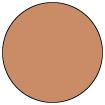 Ranger - Tim Holtz Distress® Oxide® Ink Pad Tea Dye