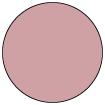 Ranger - Tim Holtz Distress® Oxide® Ink Pad Victorian Velvet