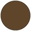 Ranger - Tim Holtz Distress® Ink Pad Walnut Stain