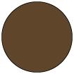 Ranger - Tim Holtz Distress® Oxide® Ink Pad Walnut Stain