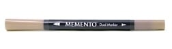 Tsukineko - Memento Marker Desert Sand