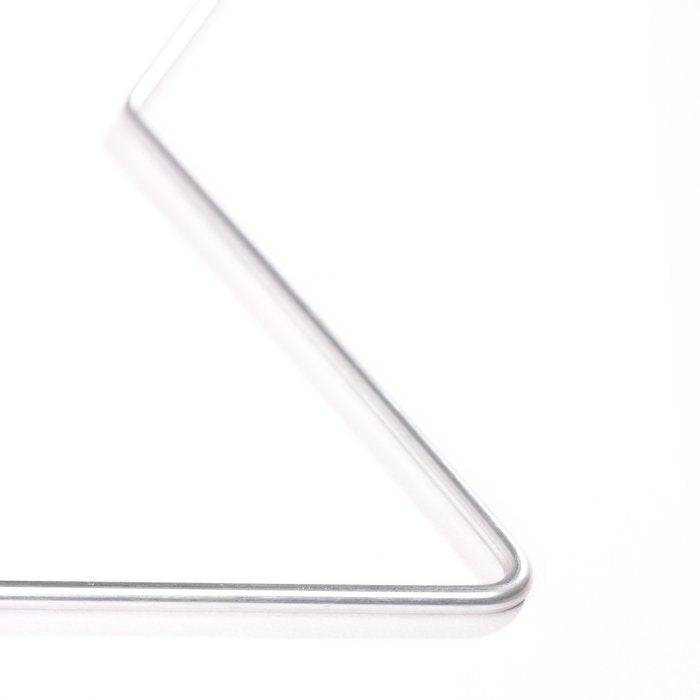 Vaessen Creative - Metal Frame Star