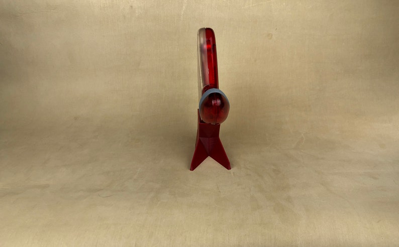 MakeItbyMarko - EZ Runner Grand Holder White