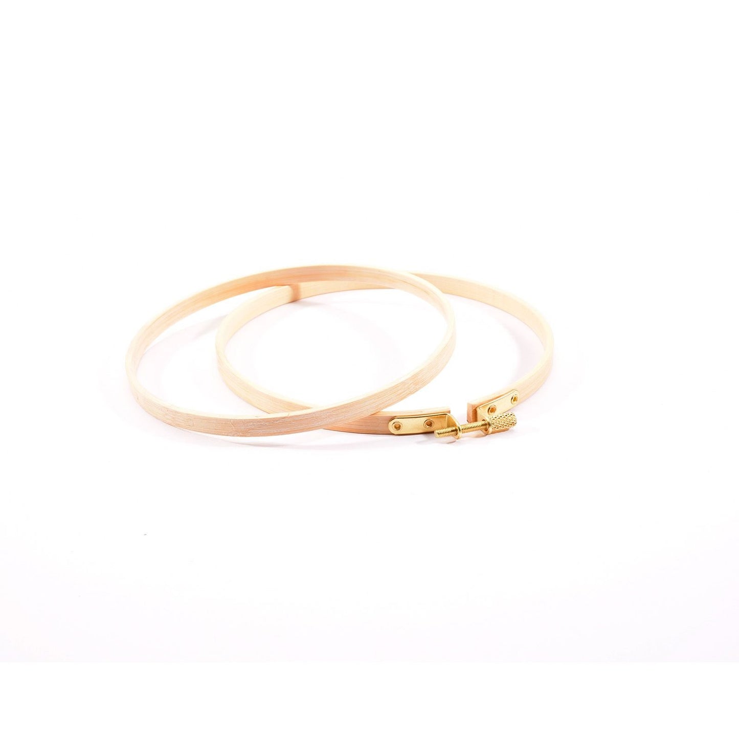Vaessen Creative - Embroidery Hoop 15cm (1pc)