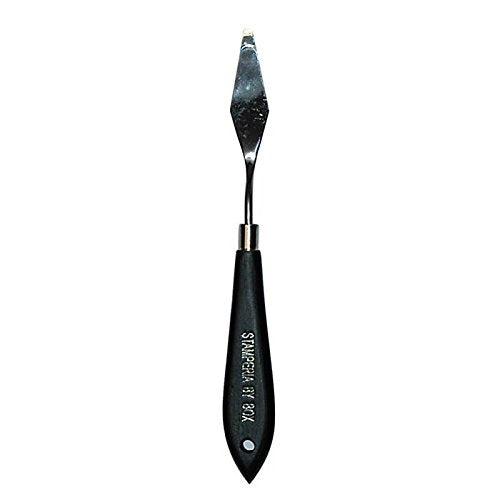 Cloud9 Crafts - Metal Spatula