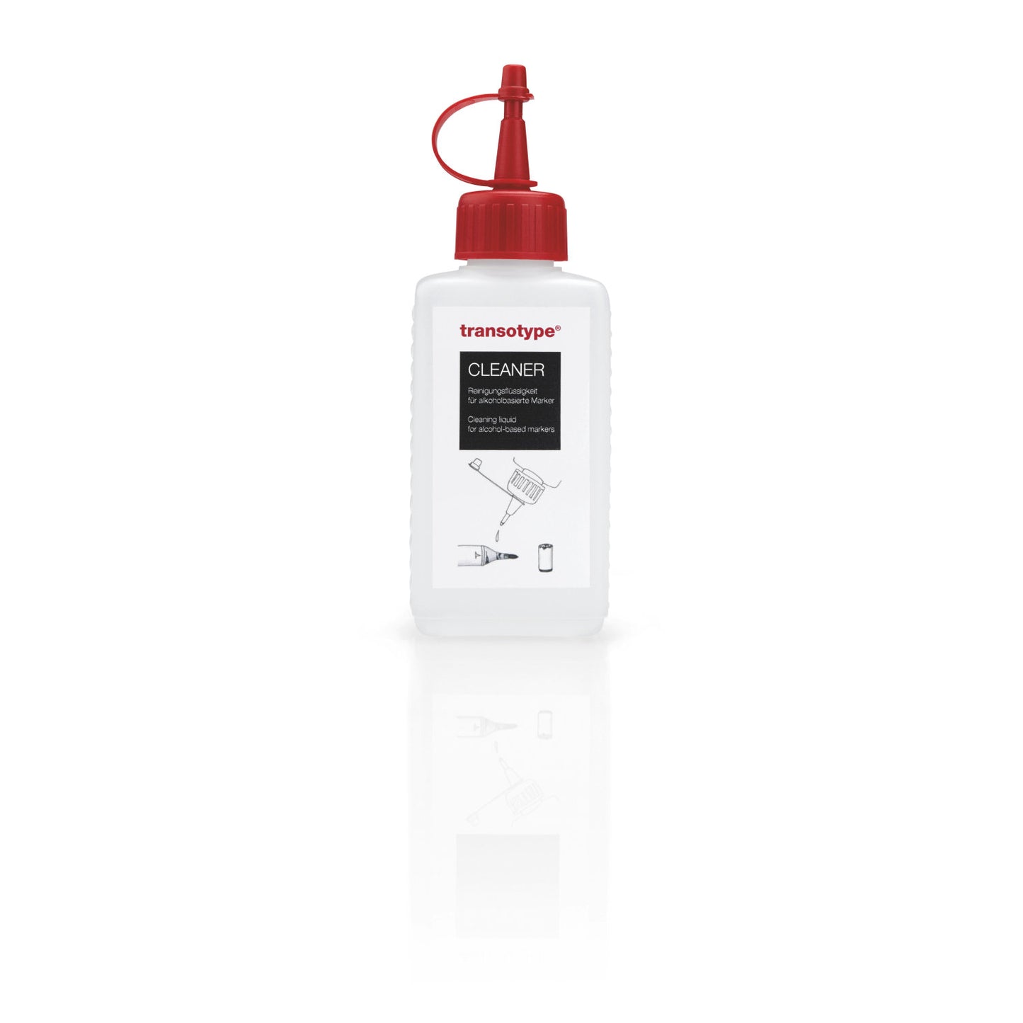 Transotype - Copic Cleaner
