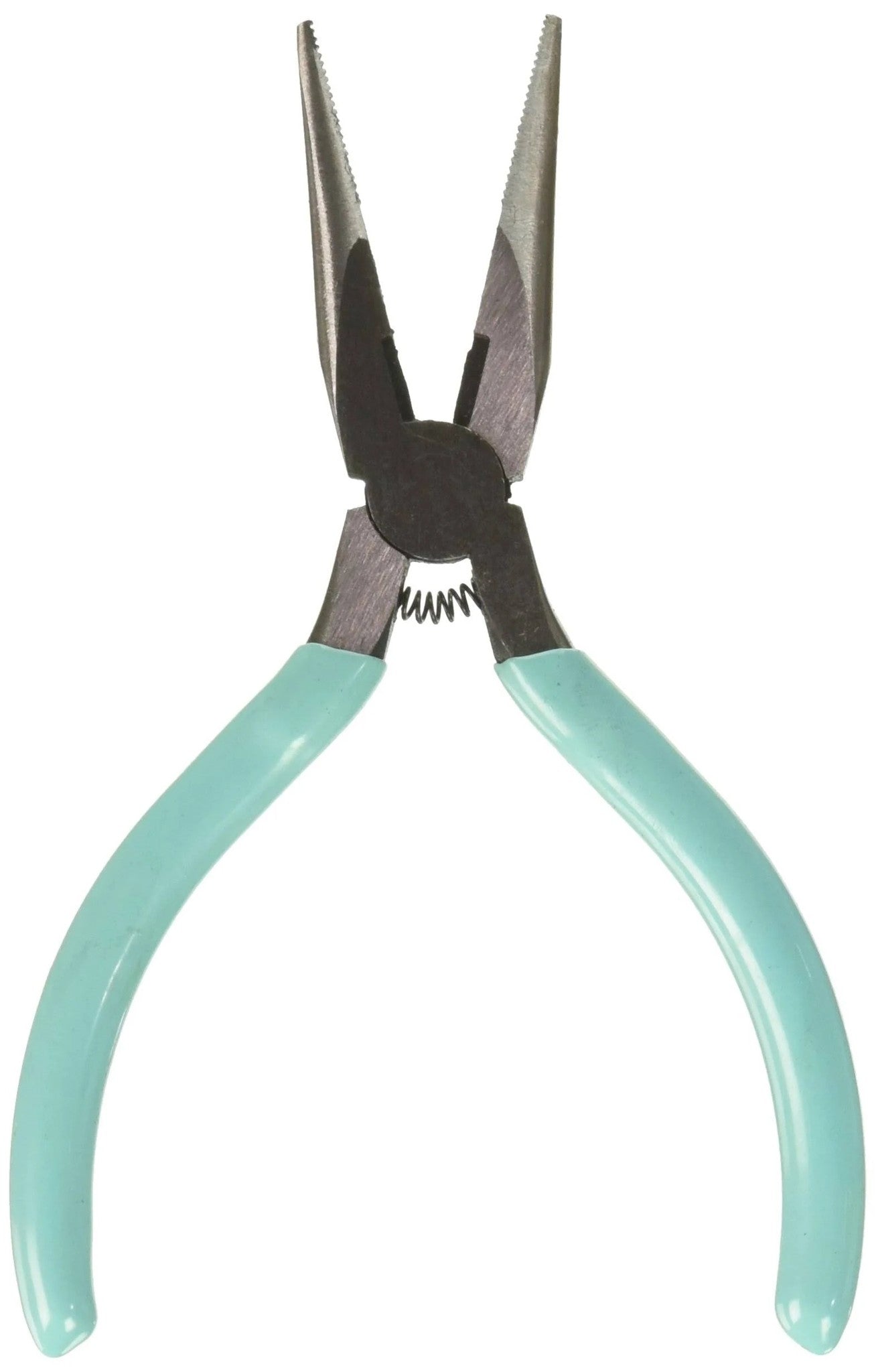 We R Makers - Cinch Wire Clippers