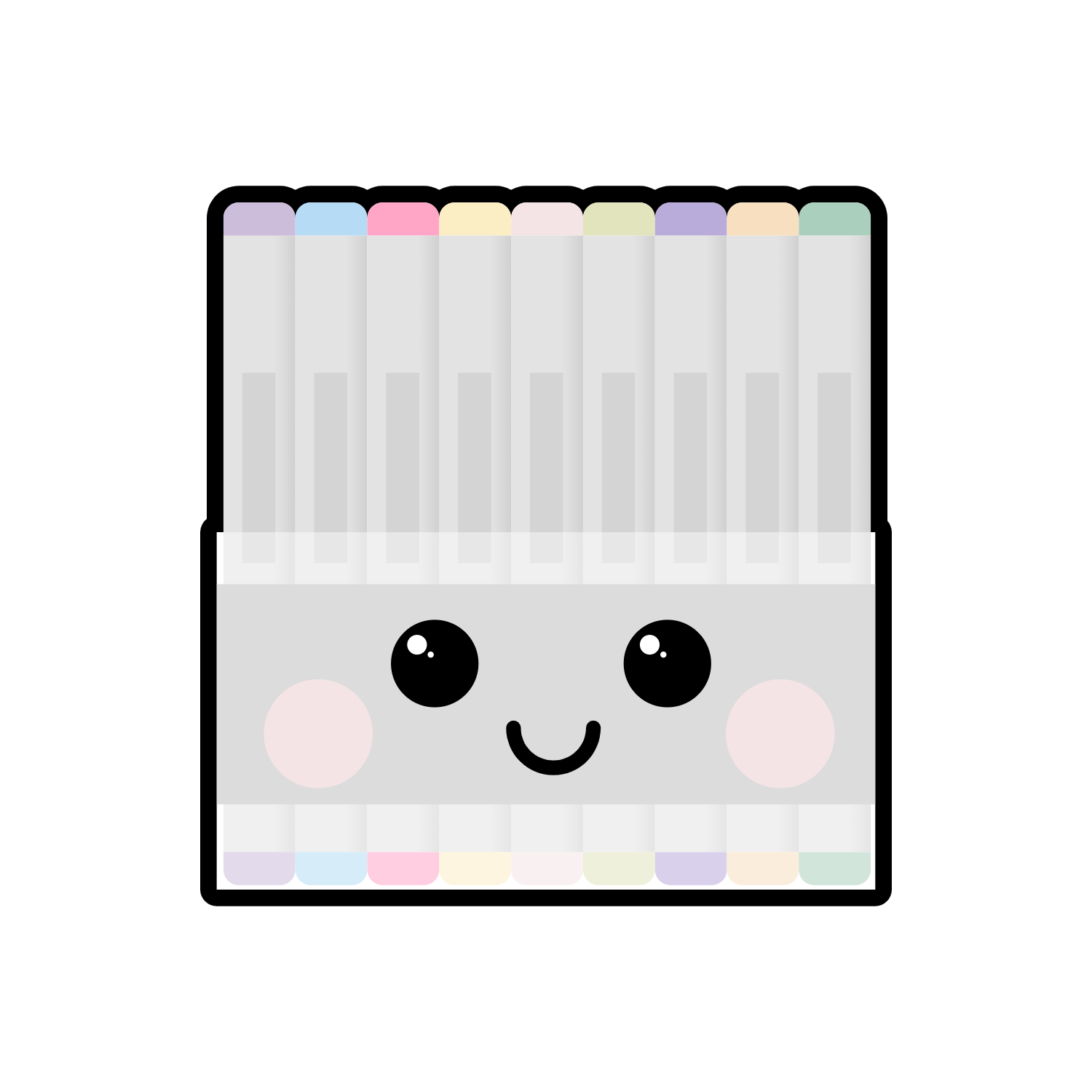 Copic