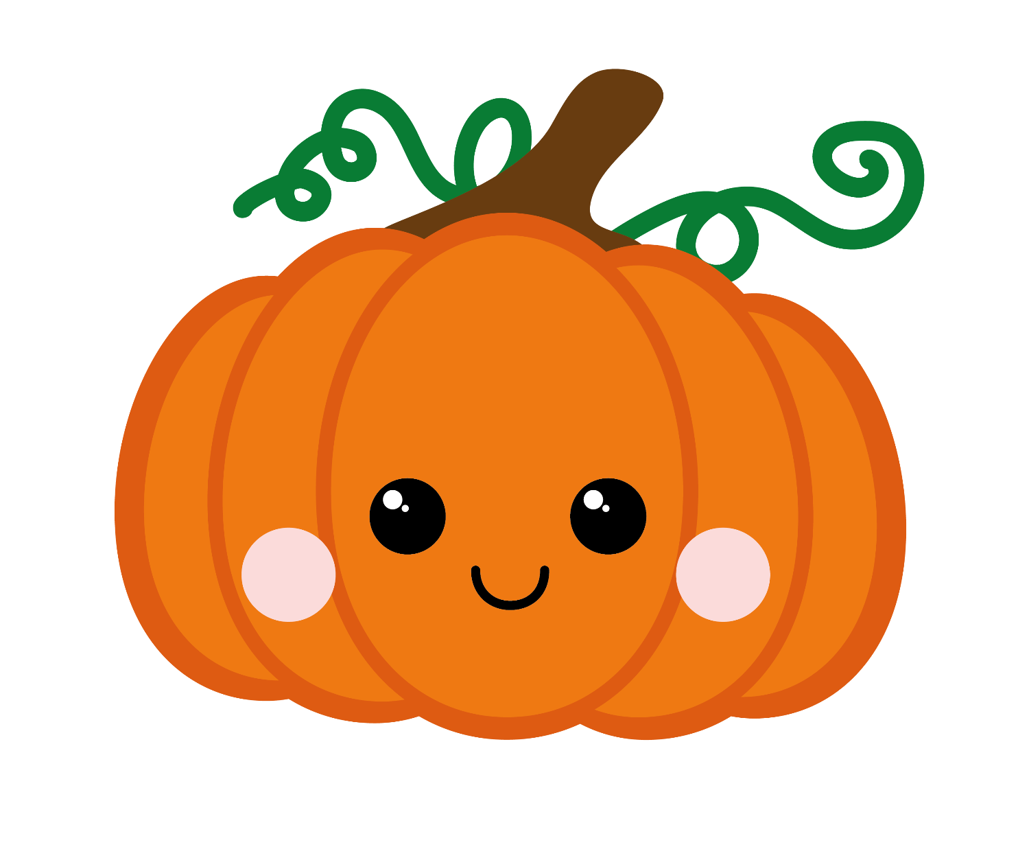 All Things Fall