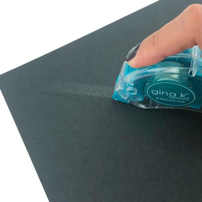Gina K. Designs - Adhesive Dot Runner 30ft