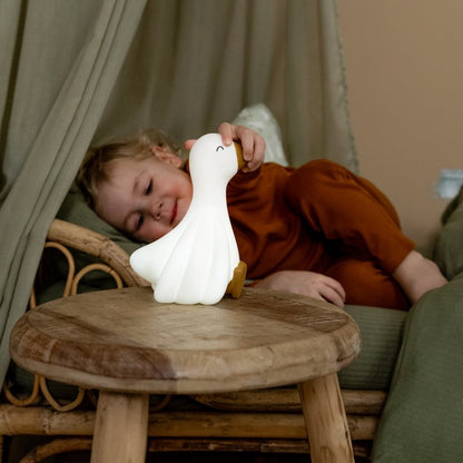 Little Dutch - Little Goose Night Light