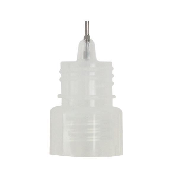 Tonic Studio's - Nuvo Deluxe Adhesive Precision Nozzles (2pcs)