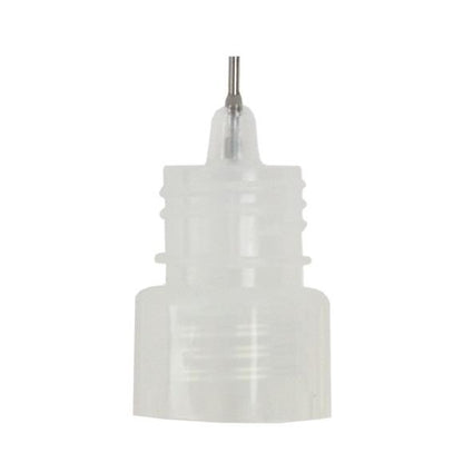 Tonic Studio's - Nuvo Deluxe Adhesive Precision Nozzles (2pcs)