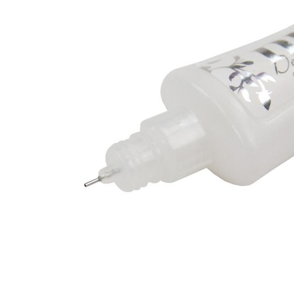 Tonic Studio's - Nuvo Deluxe Adhesive Precision Nozzles (2pcs)