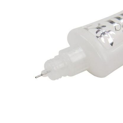 Tonic Studio's - Nuvo Deluxe Adhesive Precision Nozzles (2pcs)