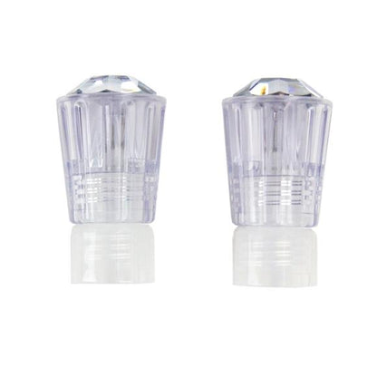 Tonic Studio's - Nuvo Deluxe Adhesive Precision Nozzles (2pcs)