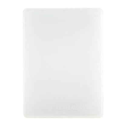 Spellbinders - Craft Stax Tray Set Medium (8pcs)