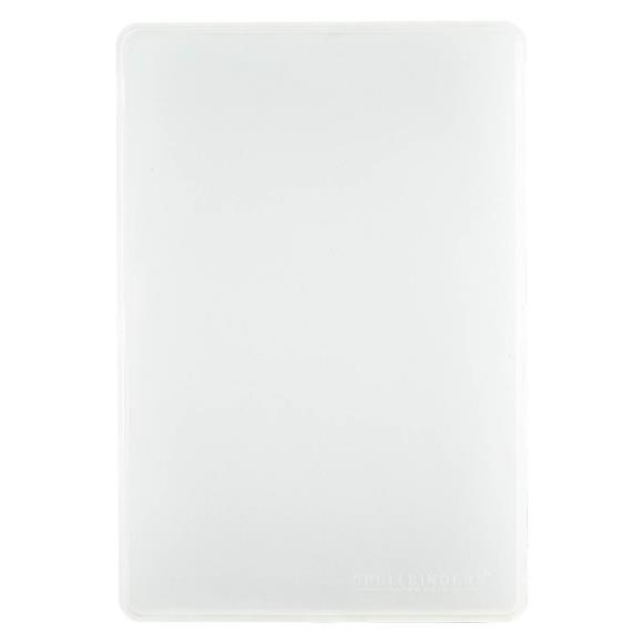 Spellbinders - Craft Stax Tray Set Large (4pcs)