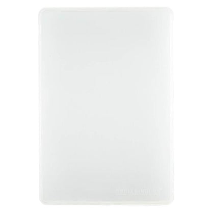 Spellbinders - Craft Stax Tray Set Large (4pcs)
