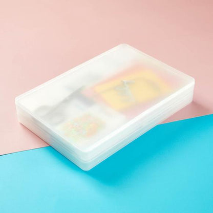Spellbinders - Craft Stax Tray Set Large (4pcs)
