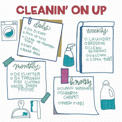 Zebra - ClickArt Retractable Bullet Point Marker Pens Dark (12pcs)