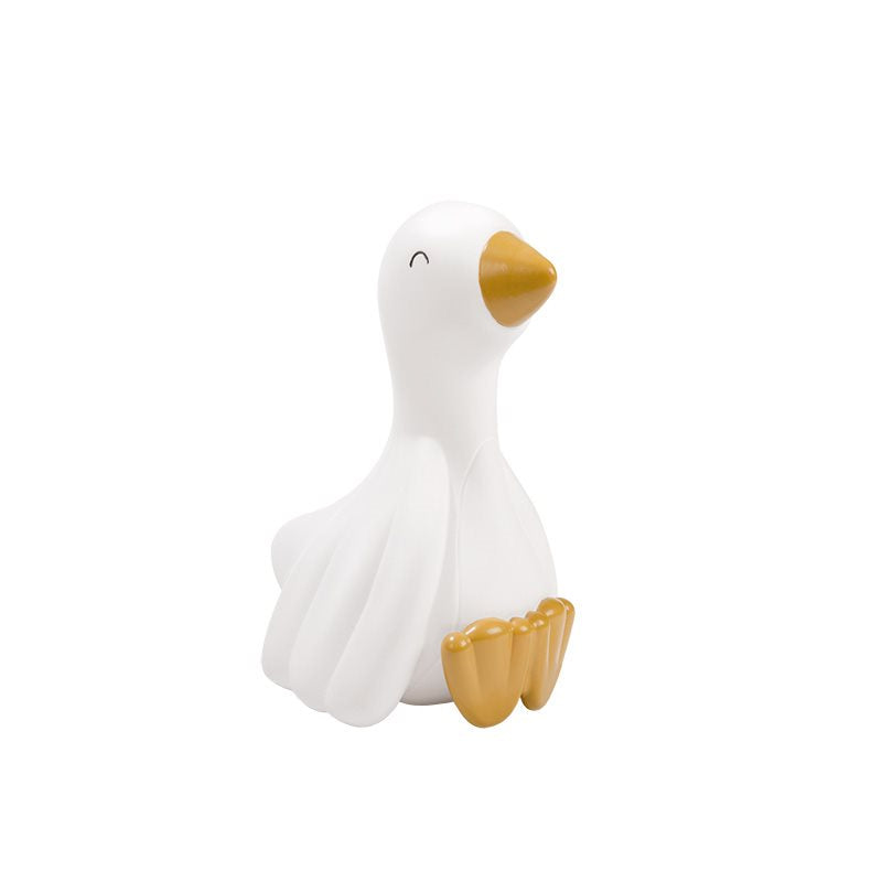 Little Dutch - Little Goose Night Light