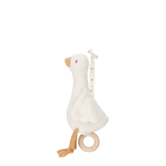 Little Dutch - Music Box Little Goose