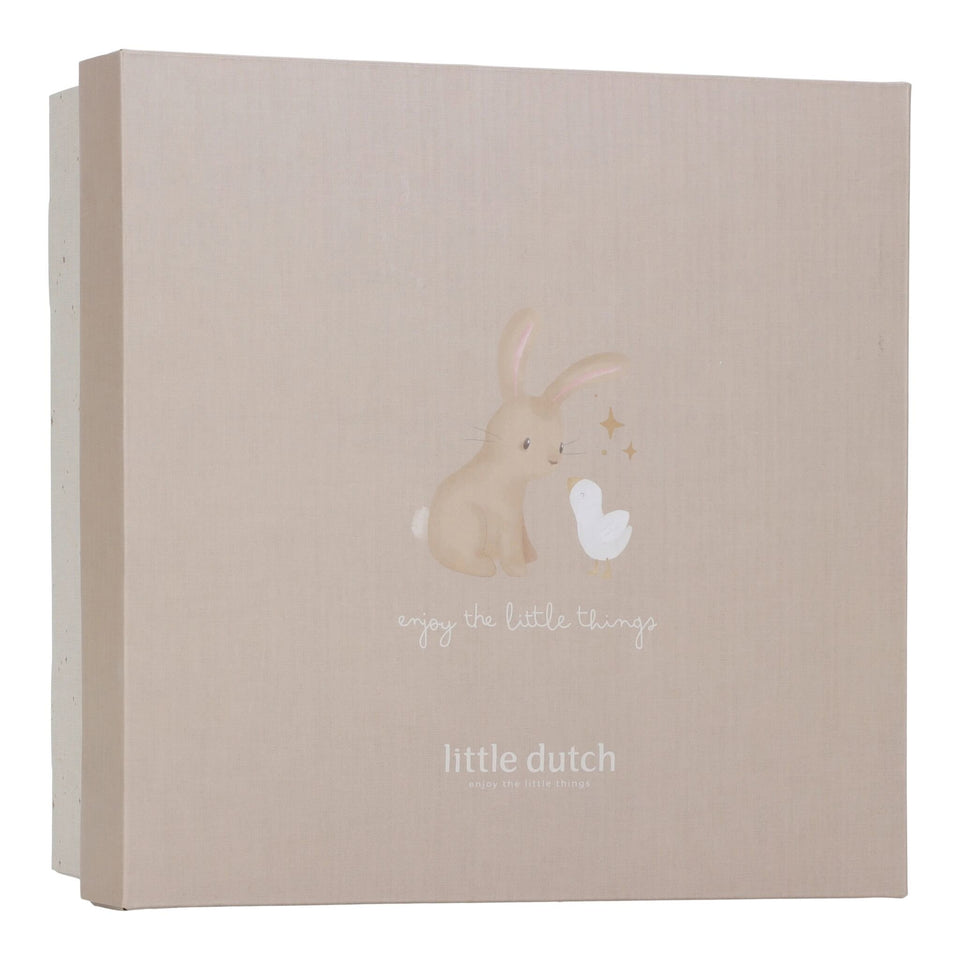 Little Dutch - Newborn Giftset