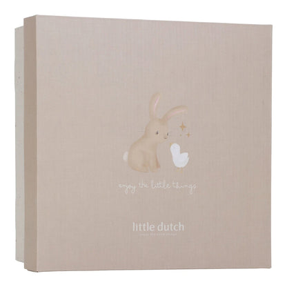 Little Dutch - Newborn Giftset