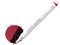 Copic - Acrea Marker Red Bean