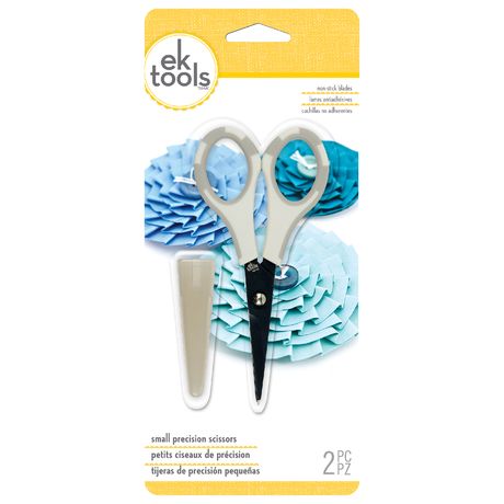 EK Success - Small Precision Scissors
