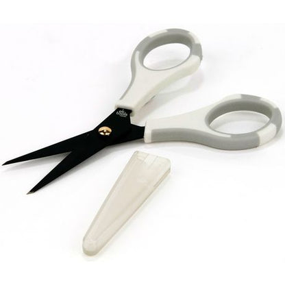 EK Success - Small Precision Scissors