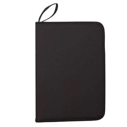 Vaessen Creative - Embossing Folder Storage Binder