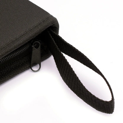 Vaessen Creative - Embossing Folder Storage Binder