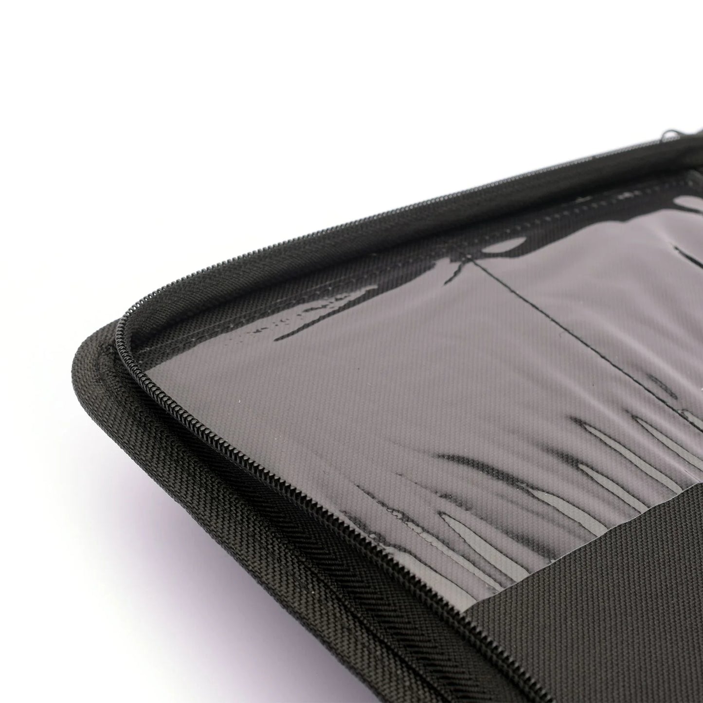 Vaessen Creative - Embossing Folder Storage Binder