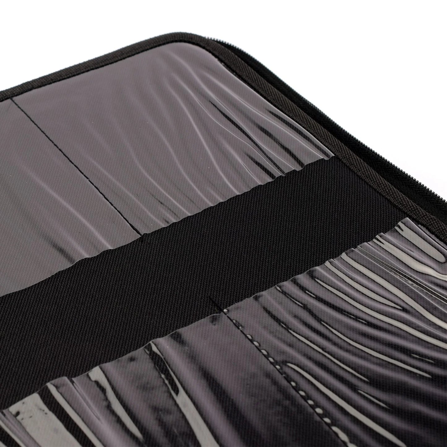 Vaessen Creative - Embossing Folder Storage Binder
