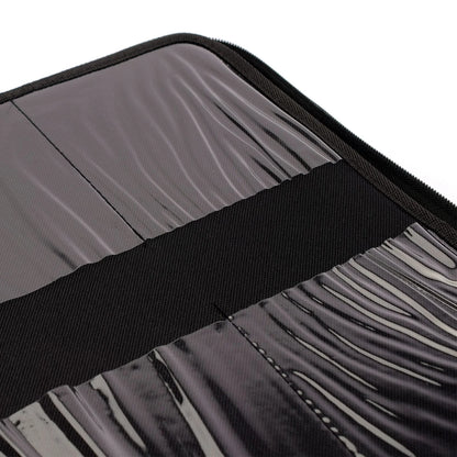Vaessen Creative - Embossing Folder Storage Binder