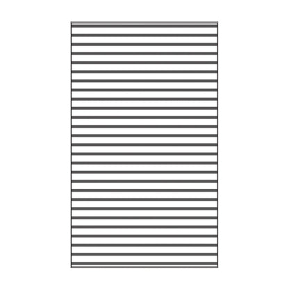 Vaessen Creative - Lines Embossing Folder