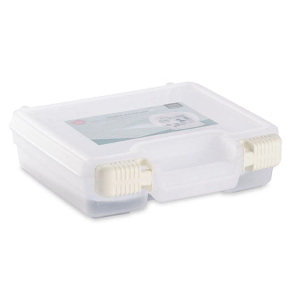 Vaessen Creative - Magnetic Sheets Storage Box