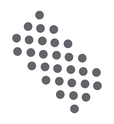 Scrapbook Adhesives - Repositionable Adhesive Dots