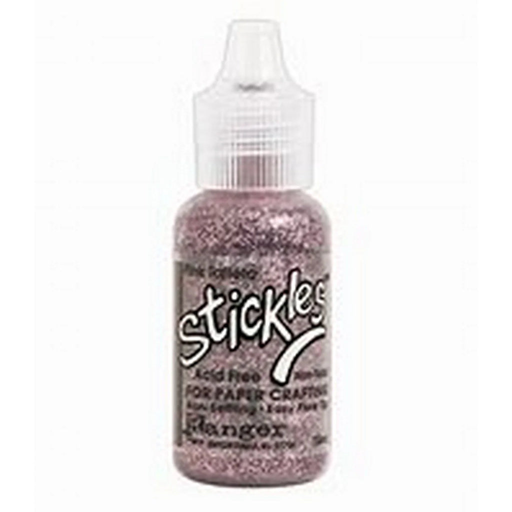 Ranger - Stickles™ Glitter Glue Taffeta