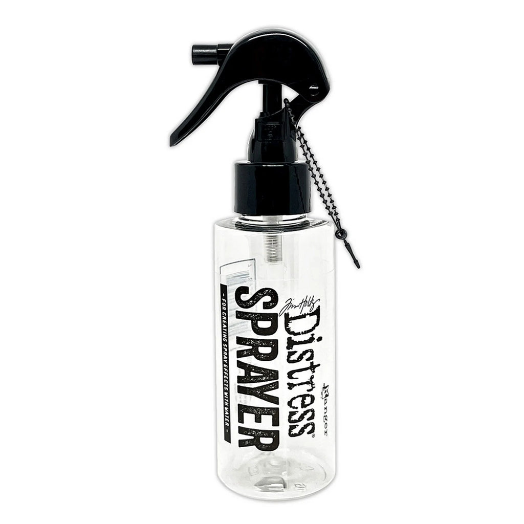 Ranger - Tim Holtz Distress Sprayer