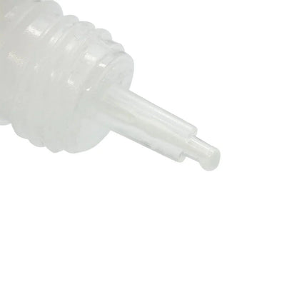 Tonic Studio's - Nuvo Deluxe Adhesive Large (120ml)