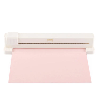 Vaessen - 30 Hole Bind Easy Binding Machine